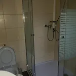 Affittacamere Pension-puttlachtal *
