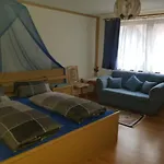 Pension-puttlachtal Affittacamere
