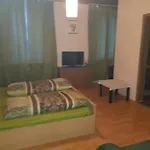Pension-puttlachtal Affittacamere Pottenstein