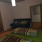 Pension-puttlachtal Affittacamere