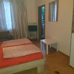 Pension-puttlachtal