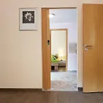 Pension-puttlachtal Pottenstein