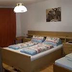 Pension-puttlachtal *