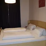 Affittacamere Pension-puttlachtal