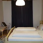 Affittacamere Pension-puttlachtal