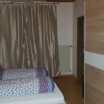 Pension-puttlachtal Affittacamere