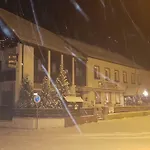 Pension-puttlachtal