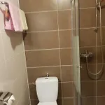 Pension-puttlachtal Affittacamere