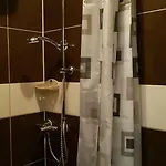 Pension-puttlachtal Affittacamere
