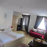Pension-puttlachtal Affittacamere *