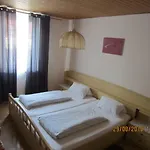 Pension-puttlachtal
