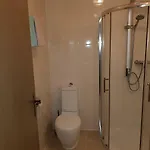 Affittacamere Pension-puttlachtal *