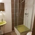 Pension-puttlachtal Affittacamere