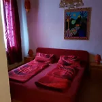 Pension-puttlachtal *