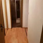 Pension-puttlachtal *