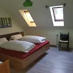 Pension-puttlachtal *