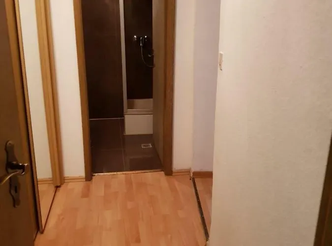 Pension-puttlachtal *
